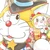 けーさん