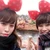 niholemi