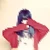 Sio