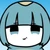 板橋のニート