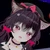 ちとせ