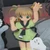 なるミ