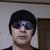 HiroshiSakurai