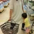 ちかこ