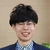 ume