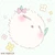 すずらん