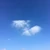 みみ
