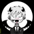 ゆとり