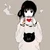 しおん