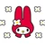 momo._75