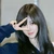 HelloKitty09