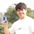清水亮太