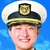さらんへよ