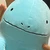 たて