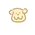ちろる