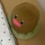 そのだかんた