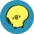 ao