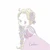 ふみか