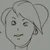 いぶさん
