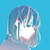 ルル