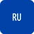userurumun