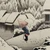 うぇ