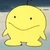 いおり