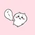 すずち