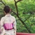 アヤカ