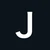 Jun