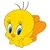 ゆにこーん