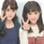 すずか