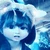 さーてぃん