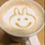 うえまつゆい