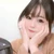 大野美奈