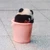 予防線