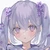 うゆに