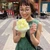 yuriko