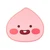 まお