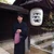 TakuyaSebecKawamura