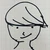 Hika
