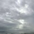 HiroshiKogure