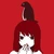 ナオイ