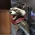 SAW
