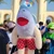 かのん