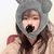あぼん