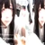 まきな