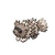 ジグザグマ