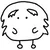 Shige