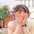 suzu